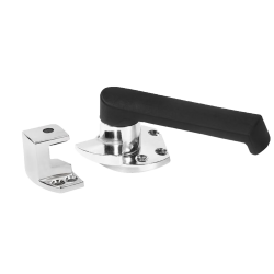 قفل فرن موديل رقم 2 قفل فرن موديل رقم 2