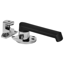 قفل فرن موديل رقم 3 قفل فرن موديل رقم 3