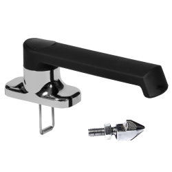 قفل فرن موديل رقم 5 قفل فرن موديل رقم 5