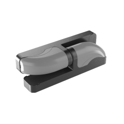 فصلة غرفة تبريد موديل رقم 1 فصلة غرفة تبريد موديل رقم 1