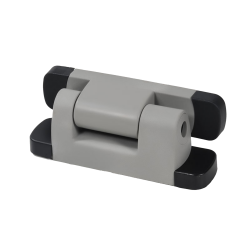 فصلة غرفة تبريد موديل رقم 2 فصلة غرفة تبريد موديل رقم 2