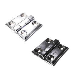 فصلة فرن موديل رقم 1 فصلة فرن موديل رقم 1