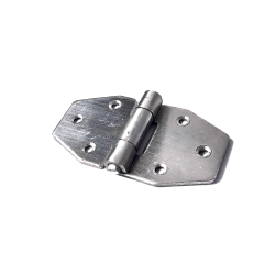 فصلة فرن موديل رقم 2 فصلة فرن موديل رقم 2