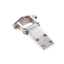 فصلة فرن موديل رقم 3 فصلة فرن موديل رقم 3