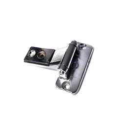 فصلة فرن موديل رقم 5 فصلة فرن موديل رقم 5