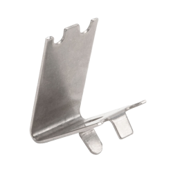 حاملة رف استانلس حاملة رف استانلس