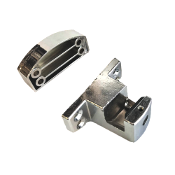 لسان قفل مقبض كبير فرن لسان قفل مقبض كبير فرن