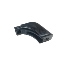 جانب مقبض بيكاليت