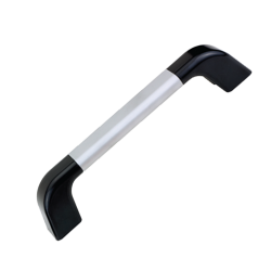 مقبض فرن بيكاليت