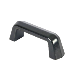 مقبض فرن بيكاليت 13 mc