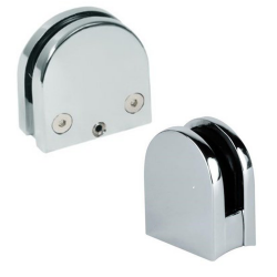 حاملة زجاج عالية الجودة حاملة زجاج عالية الجودة