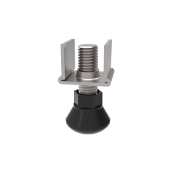 رجل 40*40 صاج رجل 40*40 صاج