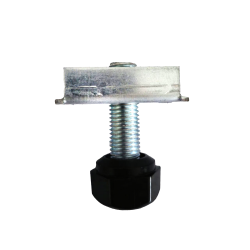 رجل 20*40 صاج موديل 1 رجل 20*40 صاج موديل 1