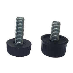 رجل برغي موديل 2 رجل برغي موديل 2