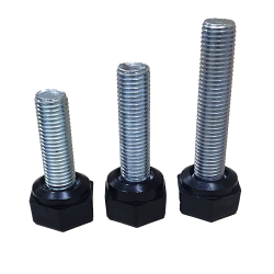 رجل برغي موديل 1 رجل برغي موديل 1