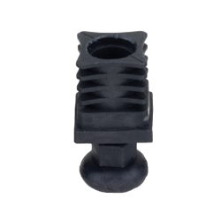 رجل بالستيك مربع 40*40 رجل بالستيك مربع 40*40