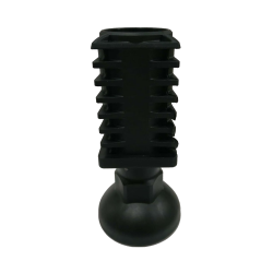 رجل بالستيك 40*40 رجل بالستيك 40*40