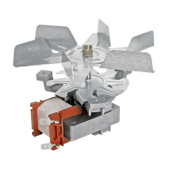 محرك فرن محرك فرن