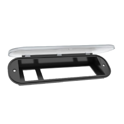 طار لوحة تحكم مفرد موديل 2 طار لوحة تحكم مفرد موديل 2