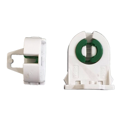 حاملة ضوء حاملة ضوء