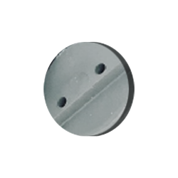 حاملة بلور بلاستيك حاملة بلور بلاستيك