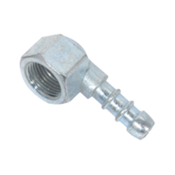 مدخل خرطوم ألمنيوم مدخل خرطوم ألمنيوم