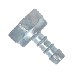 مدخل خرطوم مدخل خرطوم