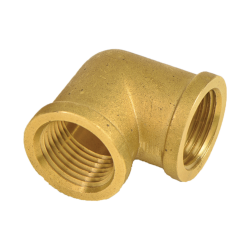 كوع 1/2 سن داخلي