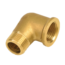 كوع داخلي خارجي كوع داخلي خارجي