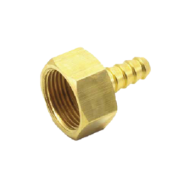 مدخل خرطوم نحاسي سن داخلي مدخل خرطوم نحاسي سن داخلي