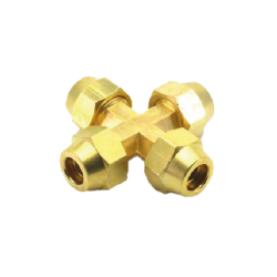 رامبا مزدوجة رامبا مزدوجة