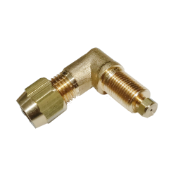 سن ناعم 1/4 - 1/4 سن ناعم 1/4 - 1/4