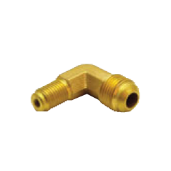 كوع 3/8 - 1/4 كوع 3/8 - 1/4