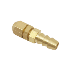 مدخل خرطوم مع عزقة مدخل خرطوم مع عزقة