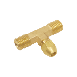 رامبا مزدوجة رامبا مزدوجة