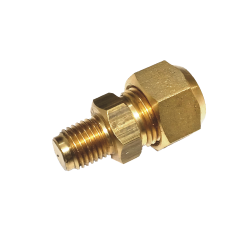 حامل فالة غاز 3 حامل فالة غاز 3