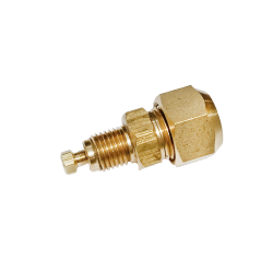 حامل فالة غاز مع فالة حامل فالة غاز مع فالة