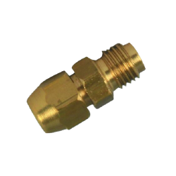 حامل فالة غاز 1/4 حامل فالة غاز 1/4