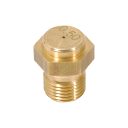 صمام / فالة غاز 8 ملم صمام / فالة غاز 8 ملم