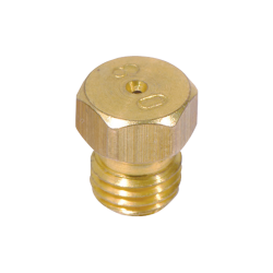 صمام / فالة غاز 6 ملم صمام / فالة غاز 6 ملم