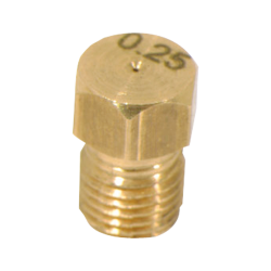 صمام / فالة غاز 4 ملم صمام / فالة غاز 4 ملم