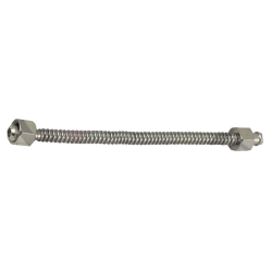 فلكس 1/4 ريكور خارجي فلكس 1/4 ريكور خارجي