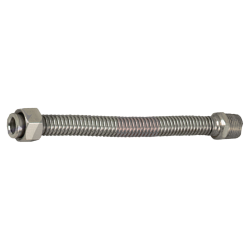 فلكس سن خارجي 4 فلكس سن خارجي 4