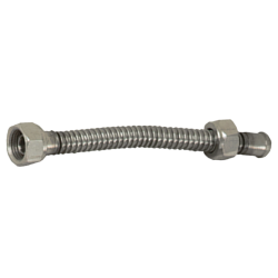 فلكس 3/8 ركور خارجي فلكس 3/8 ركور خارجي