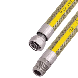 فلكس2 /1 فلكس2 /1