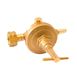 منظم غاز موديل 11