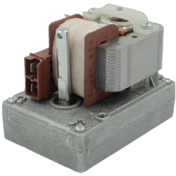 محرك شاورما / 26-24 واط محرك شاورما / 26-24 واط