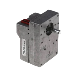 محرك شاورما 14 واط محرك شاورما 14 واط