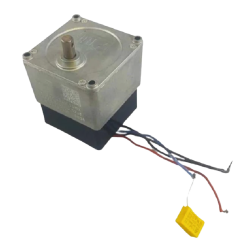 محرك شاورما مفتوح14/ واط محرك شاورما مفتوح14/ واط