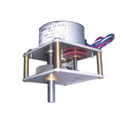 محرك شاورما موديل بوتيس14/ واط محرك شاورما موديل بوتيس14/ واط